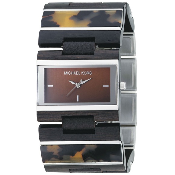 Michael Kors Accessories - Michael Kors watch